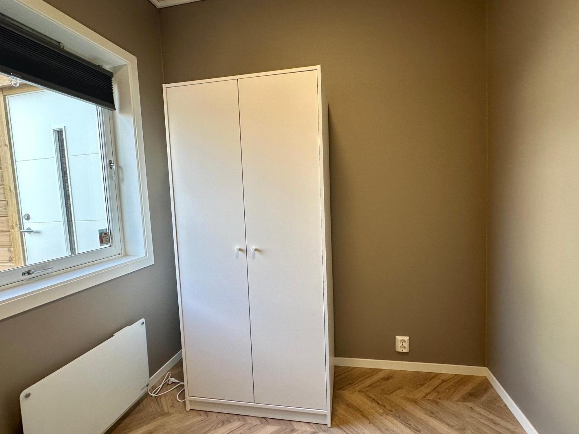 Modern Central Apartment Apt 105 Stavanger Extérieur photo